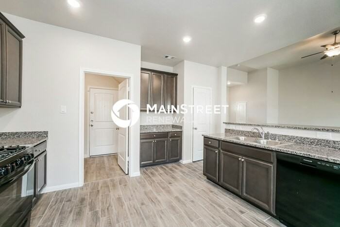 2221 Cedar Valley Dr - Photo 7 of 17