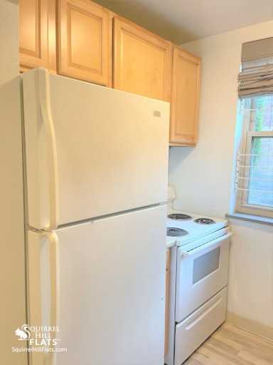 5712 Phillips Ave #B1 - Photo 6 of 64