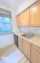 5712 Phillips Ave #B1 - Photo 1 of 1