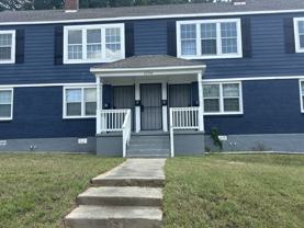 1196 Aubra Road - Photo 1 of 1