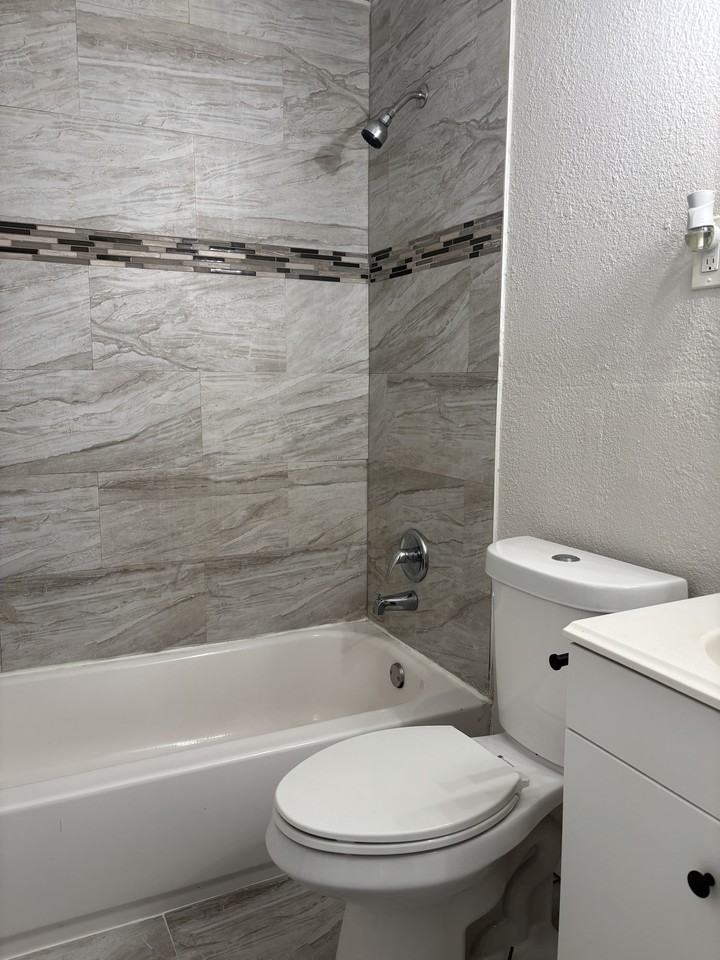 1196 Aubra Road - Photo 6 of 10