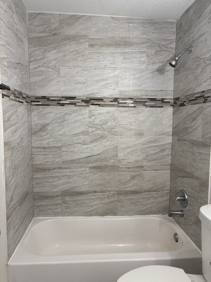 1196 Aubra Road - Photo 7 of 10