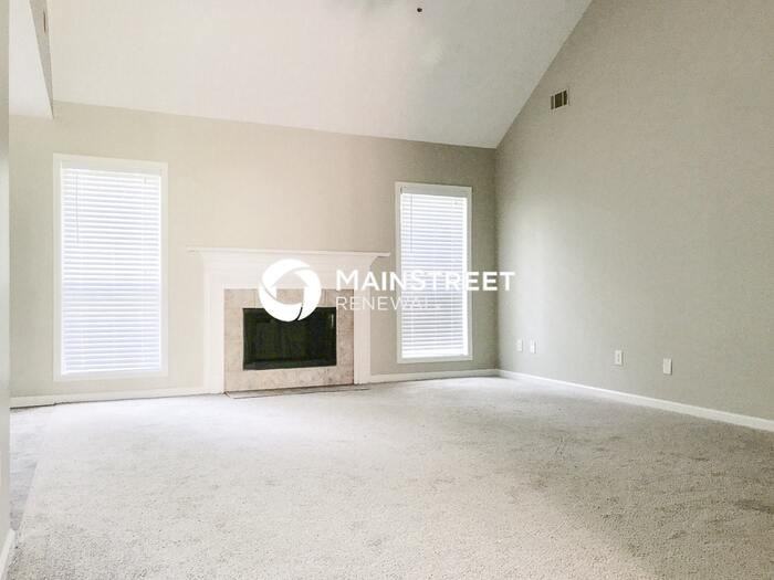 165 Cambridge Way - Photo 7 of 16