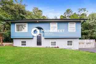 6005 Villa Rd - Photo 1 of 1