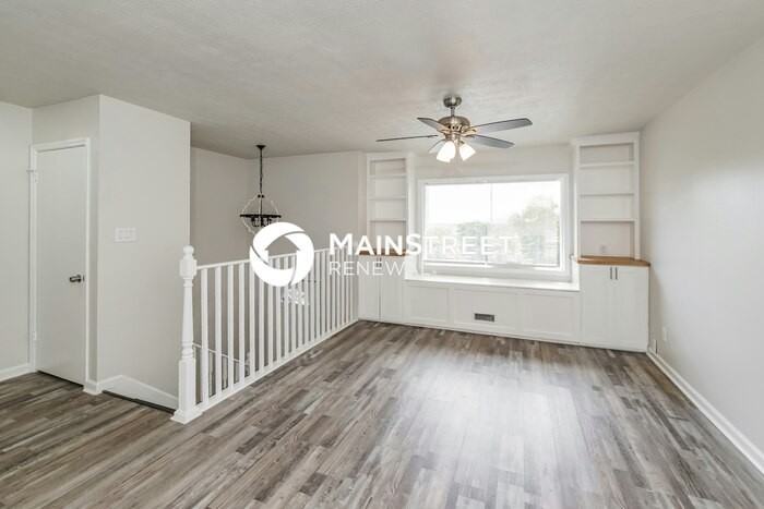 6005 Villa Rd - Photo 3 of 17