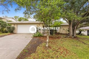 605 Applewood Ave - Photo 1 of 1