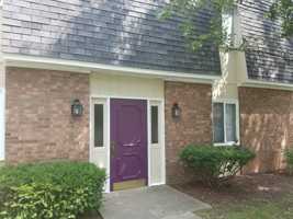 featured image of 410 S 29th St #03