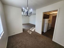 featured image of 410 S 29th St #03