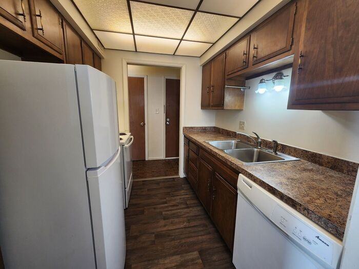 410 S 29th St #03 - Photo 7 of 13