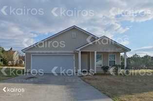 237 Village Creek Dr - Photo 1 of 1