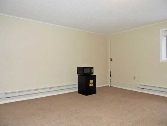 1425 1/2 Eastview Dr - Photo 2 of 12