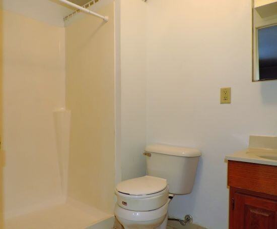 1425 1/2 Eastview Dr - Photo 7 of 12