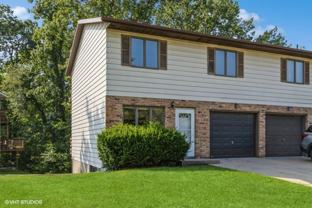 1359 Southview Cir - Photo 1 of 1