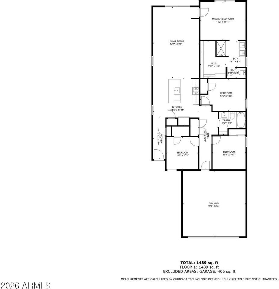 30450 N Sage St - Photo 4 of 40