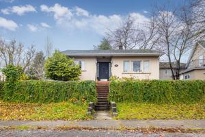 featured image of 5765 Quebec St #1