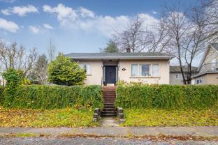 5765 Quebec St #1 - Photo 1 of 1