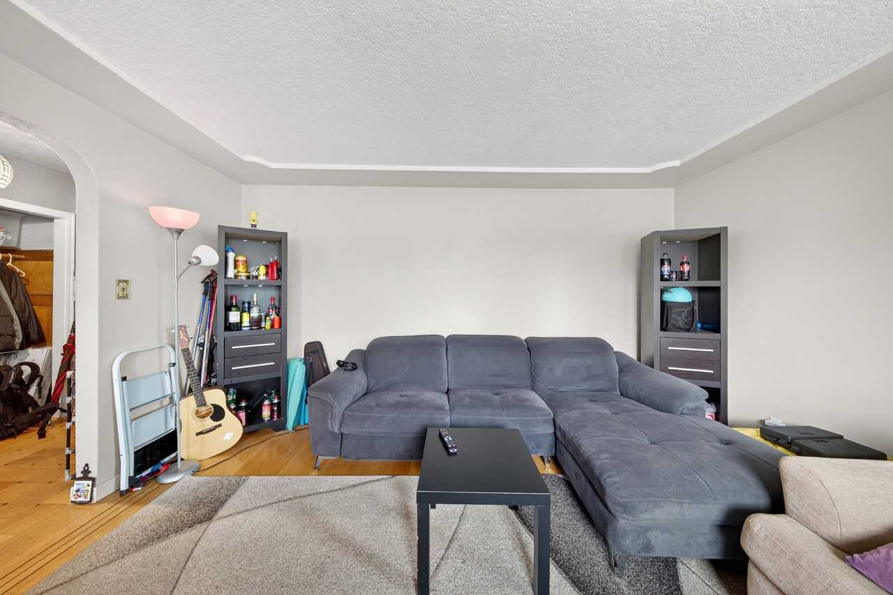 5765 Quebec St #1 - Photo 3 of 13