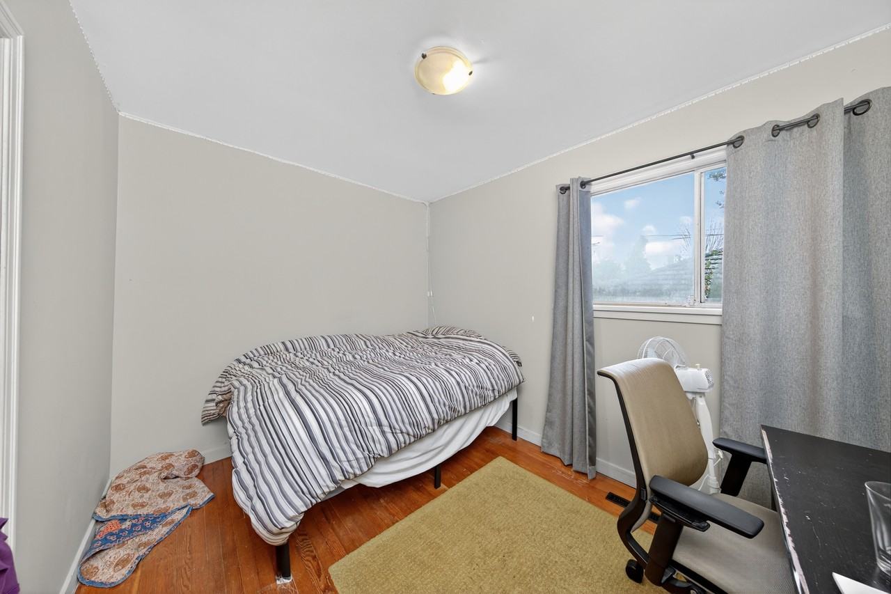 5765 Quebec St #1 - Photo 6 of 13