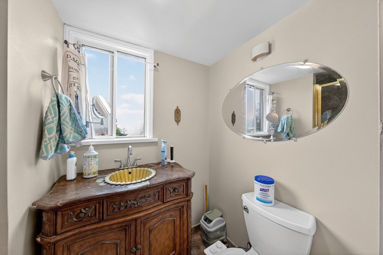 5765 Quebec St #1 - Photo 7 of 13