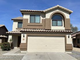 10542 W Alvarado Rd - Photo 1 of 1