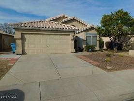 3510 E Edna Ave - Photo 1 of 1