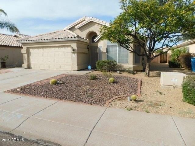 3510 E Edna Ave - Photo 2 of 21