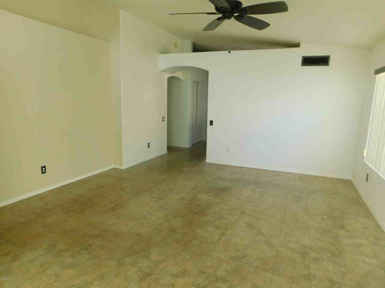 3510 E Edna Ave - Photo 3 of 21