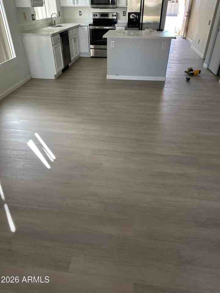 3510 E Edna Ave - Photo 5 of 21