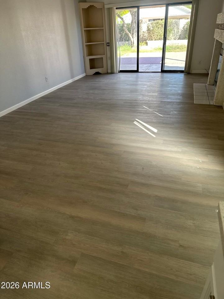 3510 E Edna Ave - Photo 6 of 21