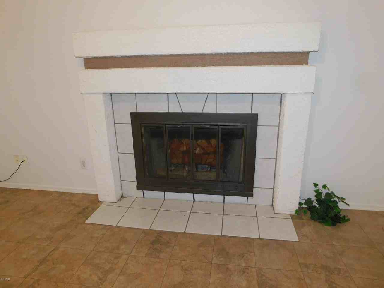 3510 E Edna Ave - Photo 7 of 21