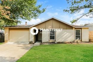 817 Sandalwood Ln - Photo 1 of 1