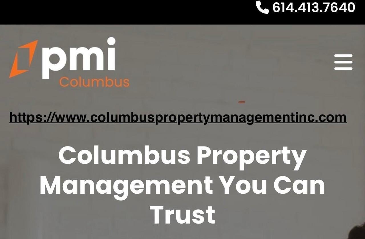 1170 Bryden Rd Apt D - Photo 3 of 15