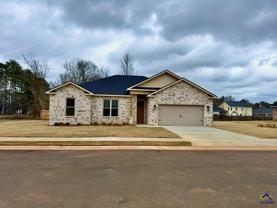 110 Mayberry Ln - Photo 1 of 1