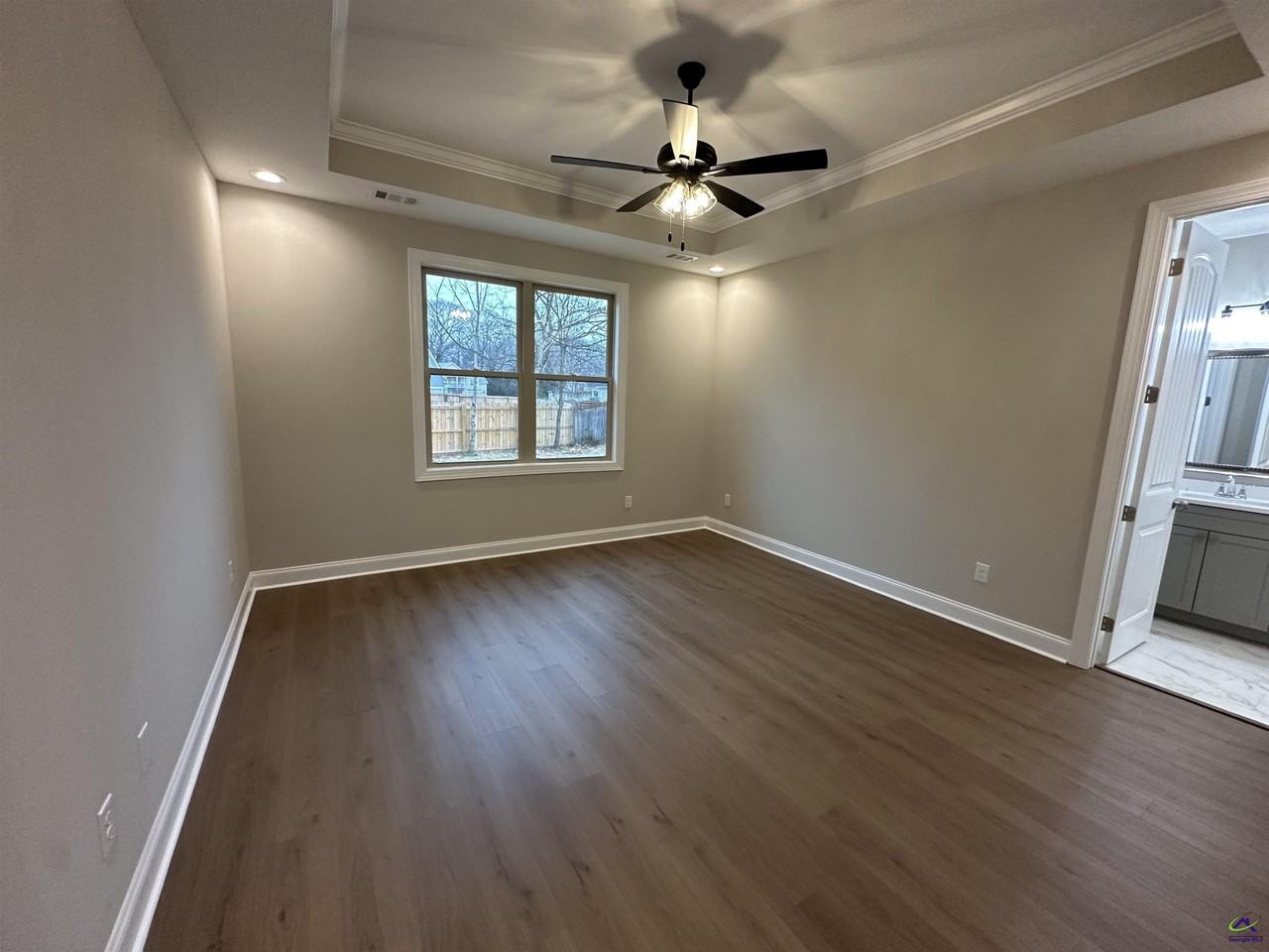 110 Mayberry Ln - Photo 6 of 24