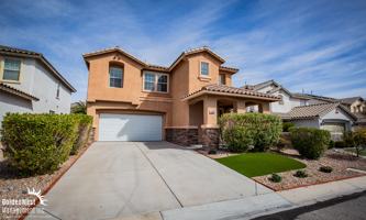 featured image of 3390 Antique Rose Dr