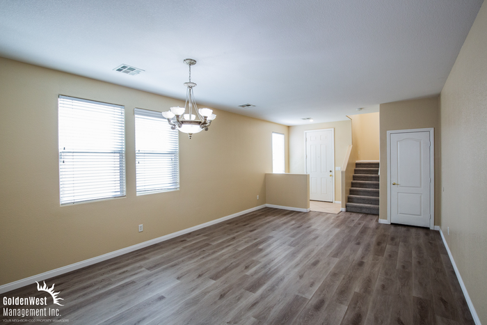 3390 Antique Rose Dr - Photo 4 of 20