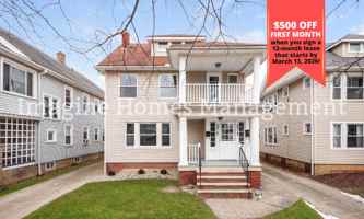 featured image of 2214 Northland Ave #2