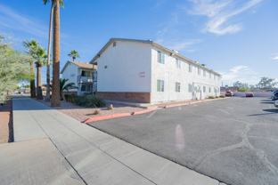 349 N 11th St #107 - Photo 1 of 1