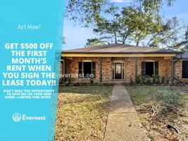 featured image of 2101 Lamar Dr