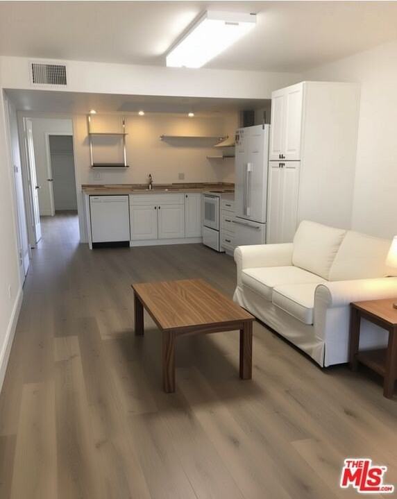 9647 Spyglass Ave Unit 24 #24 - Photo 5 of 12