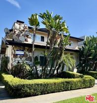 620 Myrtle Ave Apt 8 #Apt 8 - Photo 1 of 1