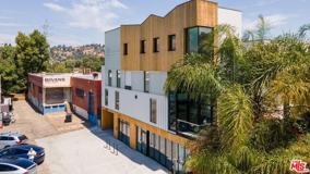 2412 Eads St Apt 1 #Apt 1 - Photo 1 of 1