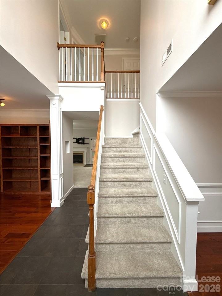 14504 John Beck Dr - Photo 3 of 29