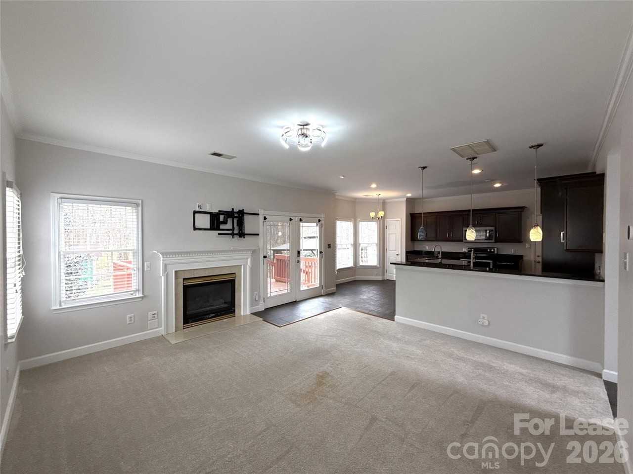 14504 John Beck Dr - Photo 7 of 29