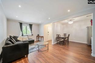 1680 Horseshoe Dr - Photo 1 of 1