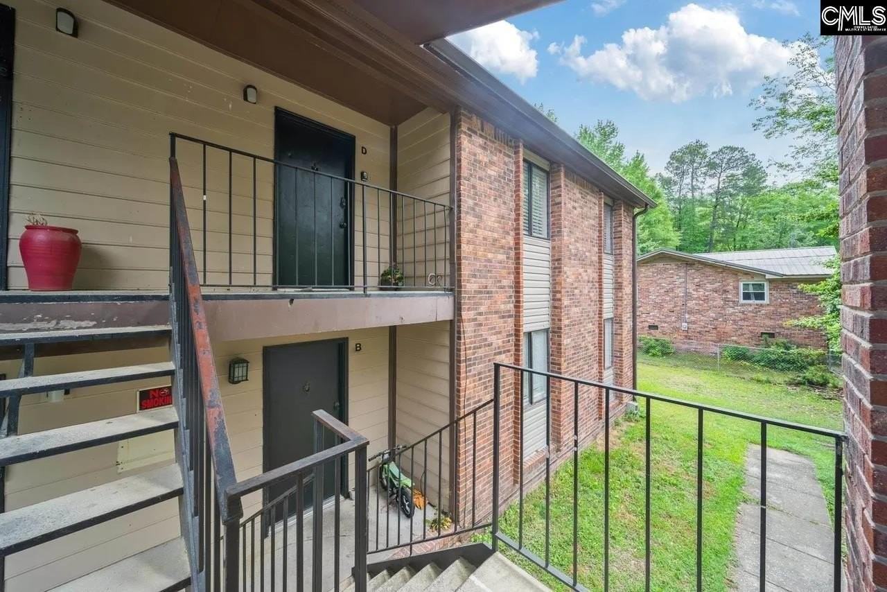 1680 Horseshoe Dr - Photo 4 of 8