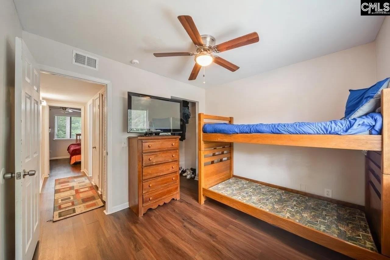 1680 Horseshoe Dr - Photo 5 of 8