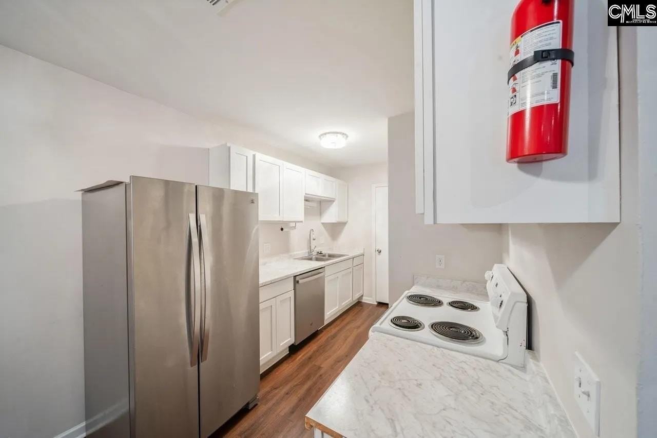 1680 Horseshoe Dr - Photo 6 of 8