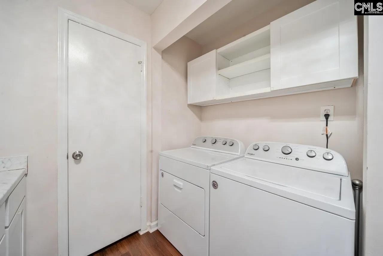 1680 Horseshoe Dr - Photo 7 of 8