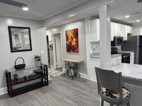 3416 Hazelhurst Rd - Photo 1 of 1